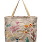 Johnny Was - Women's California Everyday Tote Bag