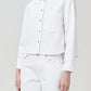 Agolde - Dagmar Shirt