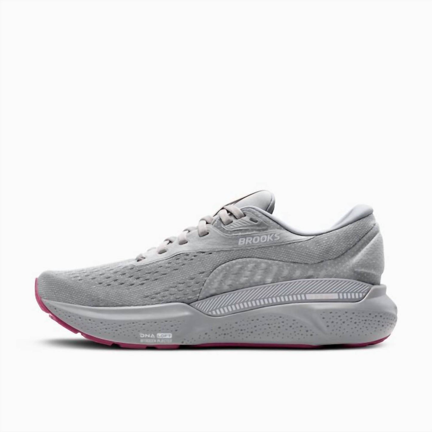 Brooks - Women's Adrenaline Gts 24 Running Shoes