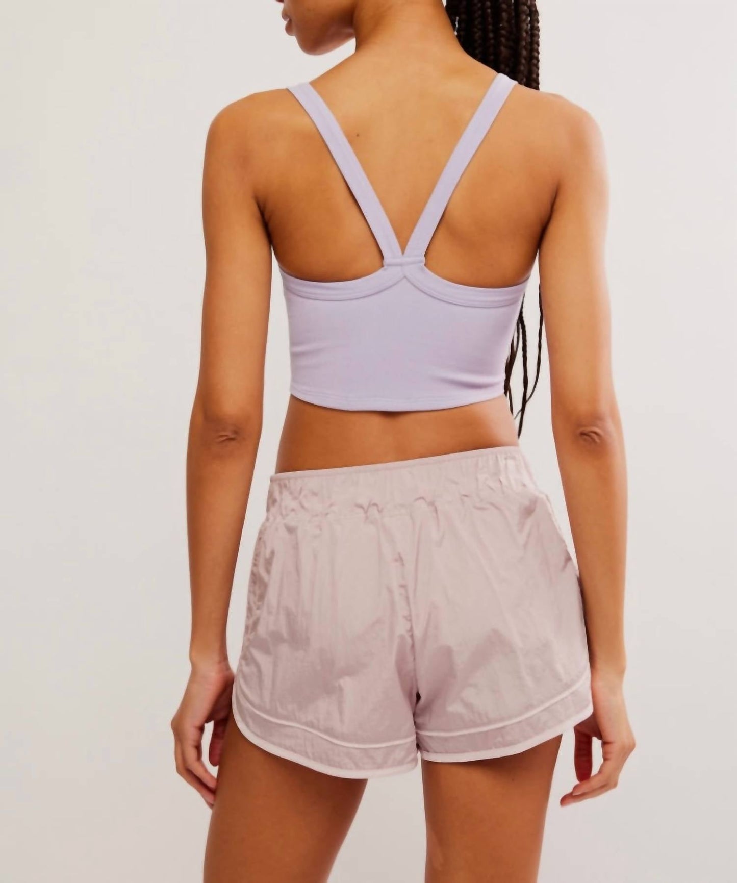 Free People - All Clear Cami