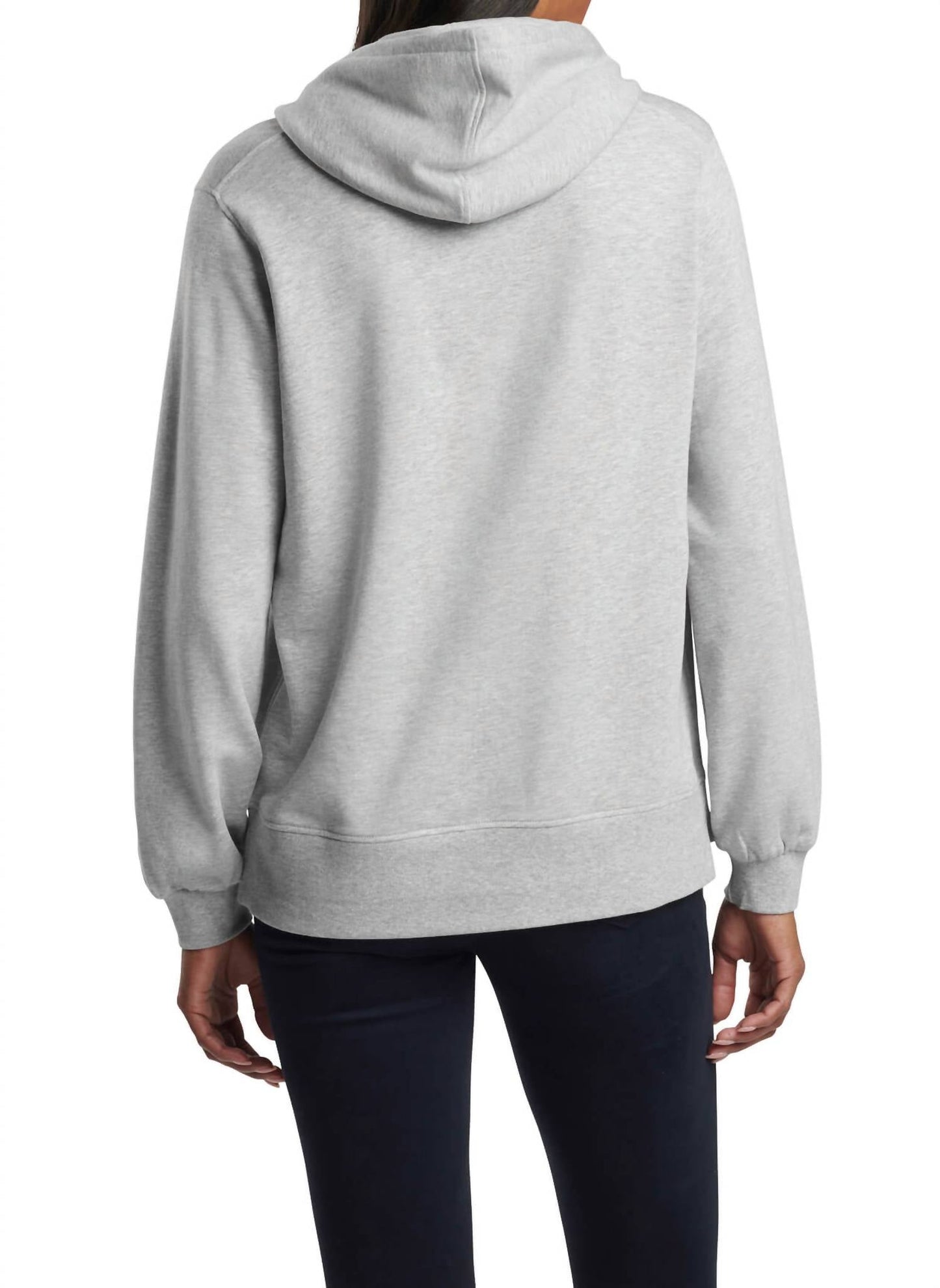 Peter Millar - Lava Wash Relaxed Hoodie
