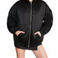 Steve Madden - KRIS JACKET