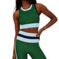 Beach Riot - Gwen Active Top