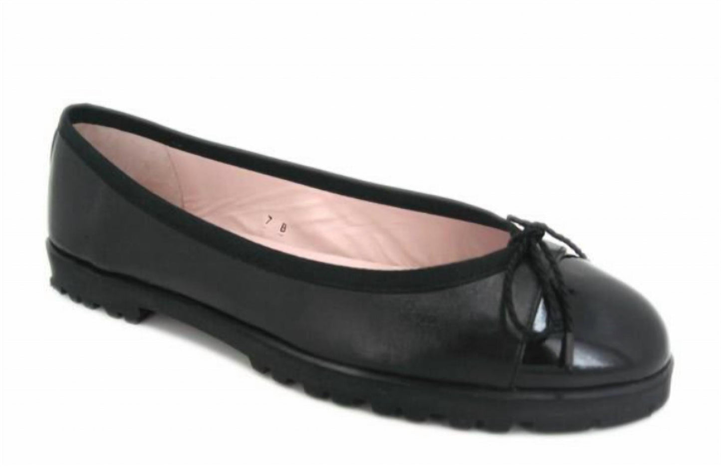 Paul Mayer/Attitudes - Women's Bravo Shoe