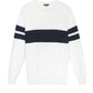 Rails - Delmar Surf Sweater