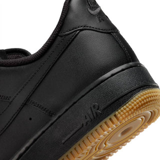 Nike - Tênis Masculino Air Force 1 '07