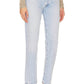Agolde - Austin Mid Rise Jeans