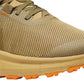 Keen - Men's 450 Dirt Hiking Shoes