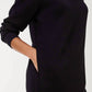 Spanx - Air Essentials Crew Neck Sweater Dress
