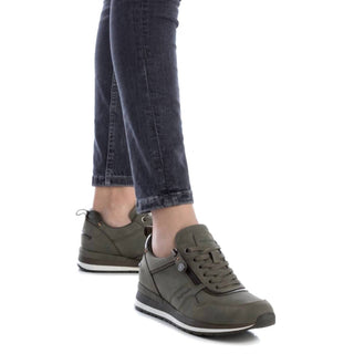 Xti - Tênis Feminino