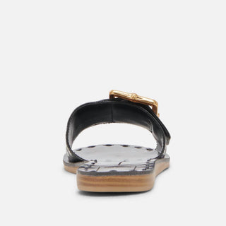 Dolce Vita - Sandálias Dasa Femininas