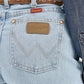 Wrangler - Cowboy Cut Slim Fit Jean - Regular