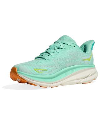 Hoka - Tênis Clifton 9 Feminino