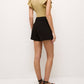 Marie Oliver - Mia Mid Rise Short