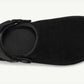 Ugg - Women's Goldenstar Clog