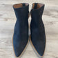 Free People - Women's Wilder Bootie