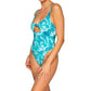 B Swim - Atlas One Piece