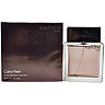 Calvin Klein Euphoria Eau De Toilette Spray For Men 1.7 Oz