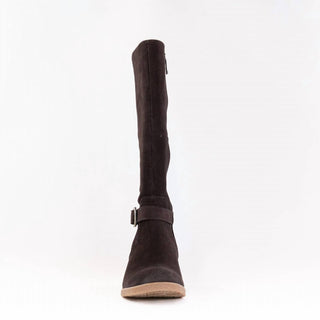 Dansko - Bota Dalinda Feminina