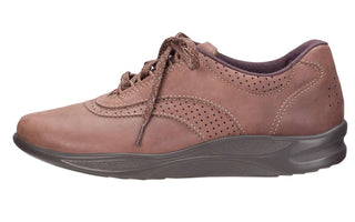 Sas - Tênis Feminino Walk Easy para Caminhada