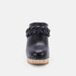Dolce Vita - HILA HEELS
