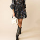 Ulla Johnson - Lulu Dress