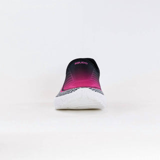 Psudo - Women's Racer Sport Shoes