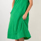 Emily Mccarthy - Women's Hampton Dress