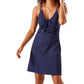 Tommy Bahama - Island Cays VNeck Spa Dress