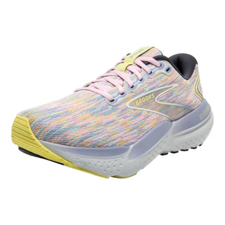 Brooks - Tênis Feminino Glycerin 21