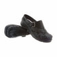 Klogs Footwear - Women's Austin Backless Clog