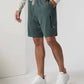 Vuori - Men's Sunday Short