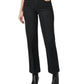 Paige - Leenah Ankle Jeans