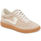 Dolce Vita - Women's Notice Sneakers