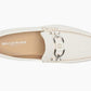Donald Pliner - Men's Dacio Leather Driver Loafer