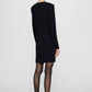 Anine Bing - Amaya Dress