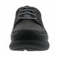 Drew Shoes - Men's Miles Casual Shoes