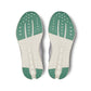 On Running - Women's Cloudsurfer Running Shoes