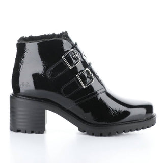 Bos. & Co. - Issey Boots
