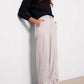 Z Supply - Evette Pinstripe Pant
