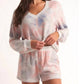 Z Supply - Yummy Tie Dye Shorts