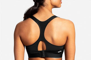 Brooks - Dare Racerback Run Bra
