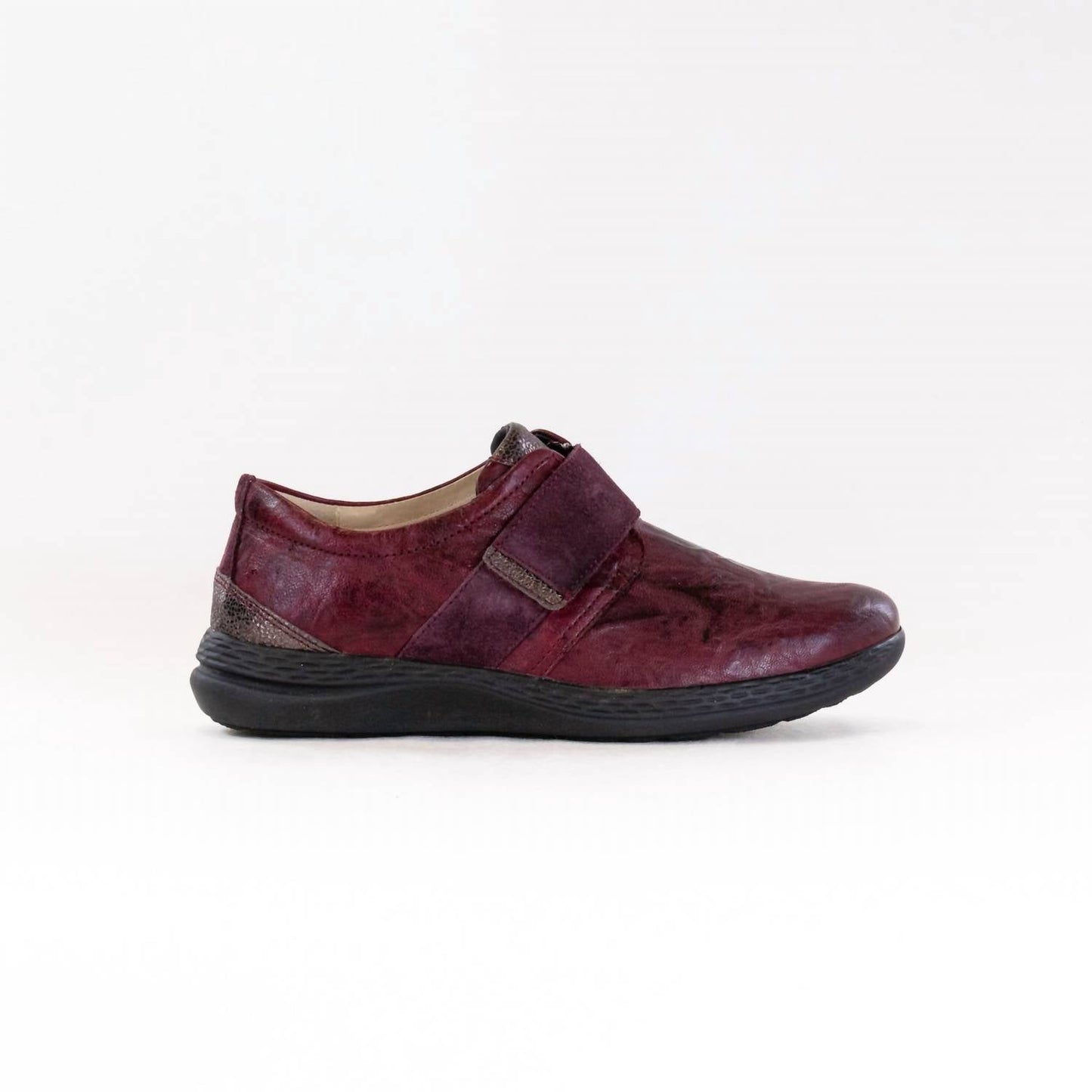 Fidelio - Women's Masha Shoes