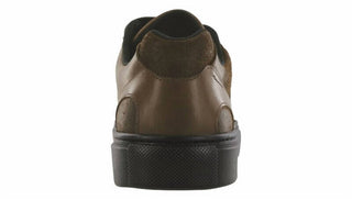 Sas - Tênis Masculino High Street V
