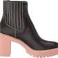 Dolce Vita - Women's Caster H2o Pull On Ankle Boots