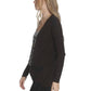 Label+Thread - Parker Fray Cardigan