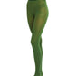 Maria La Rosa - Lycra Tights