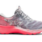 Asics - Women’s Gel Nimbus Running Shoes