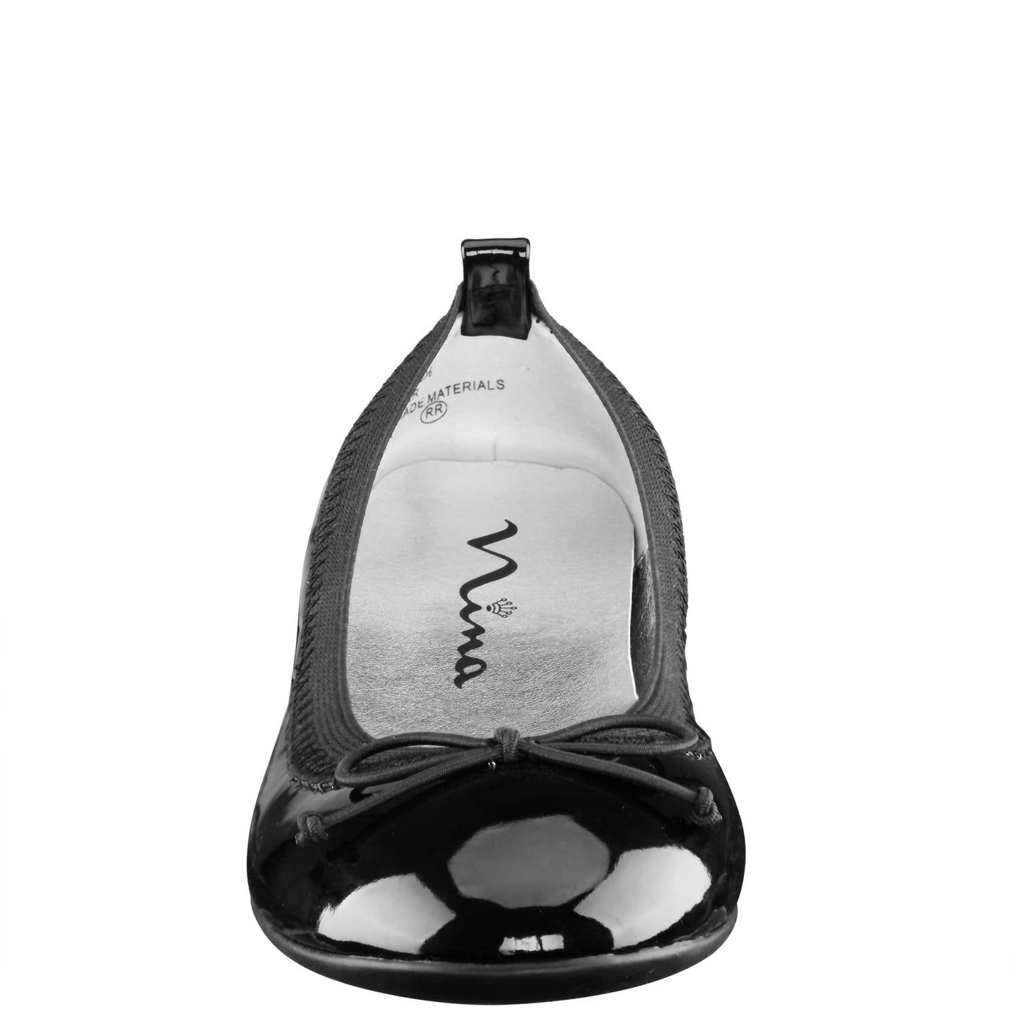 Nina - Kid's Esther Shoes