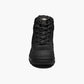 Bogs - Men's Shale Mid Composite Toe Esd Boots